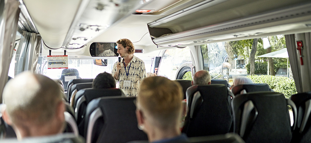 KINGTOP 5G Pocket WiFi KT-M2A Improves Quality and Efficiency of Travel Services