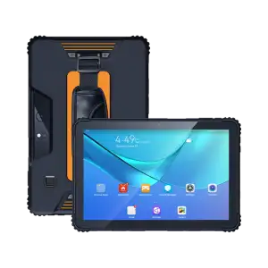 KT-KP12D 10.1-inch 4G Rugged Tablet