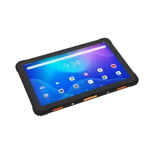 KT-KP12N 10.1-inch 4G Rugged Tablet