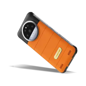 KT-KS10 6.78-inch 5G Durable Phone