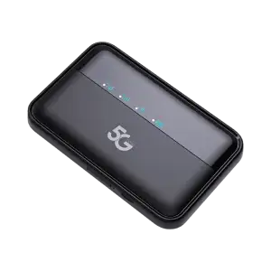 KT-M3A 5G Mobile Hotspot