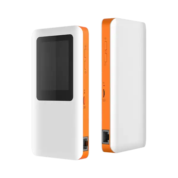KT-M3H 5G Portable WiFi