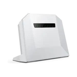 KT-R6A 4G Broadband Router