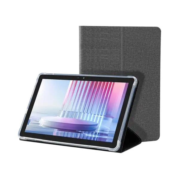 KT-Slim5 10.1-inch 5G Tablet
