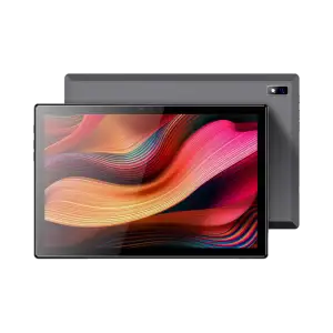 KT-X101TH 10.1-inch 4G Tablet