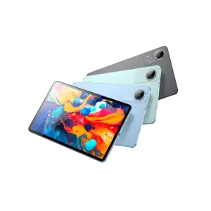 KT-X1197TH 11.97-inch 4G Tablet