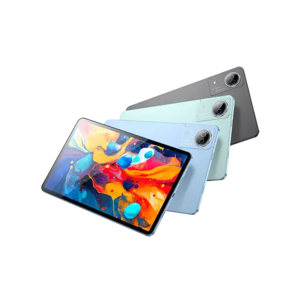 KT-X1197TH 11.97-inch 4G Tablet