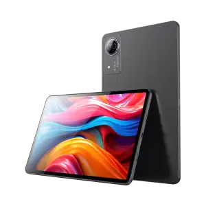 KT-X1197WF 11.97-inch WiFi Tablet