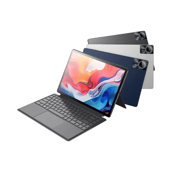 KT-X140WF 14.0-inch WiFi Tablet