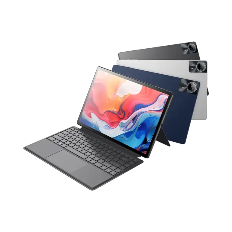 Tablets