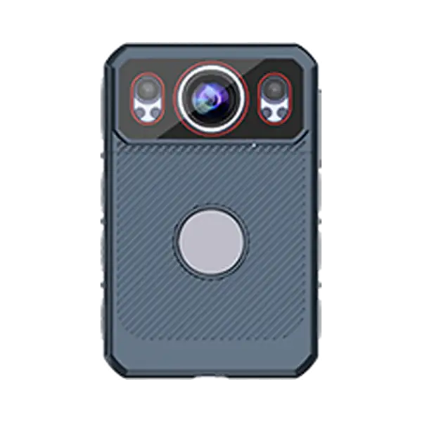 KT-Z1 5G Body Worn Camera