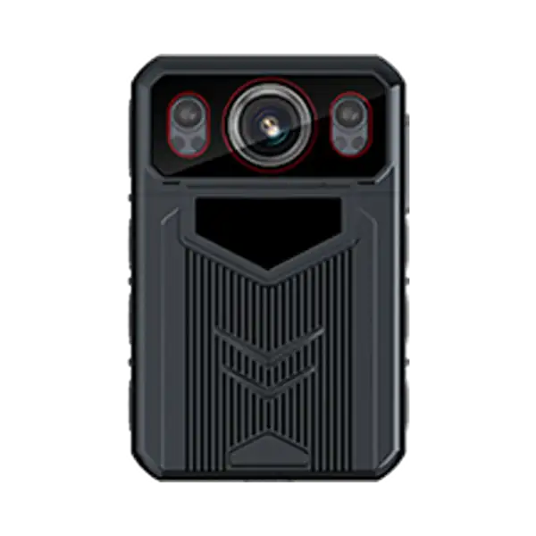 KT-Z2C 4G Police Body Worn Camera
