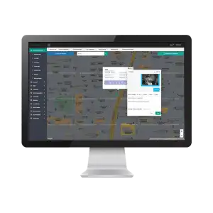 Evidence Management Software Body Worn Camera Management Platform