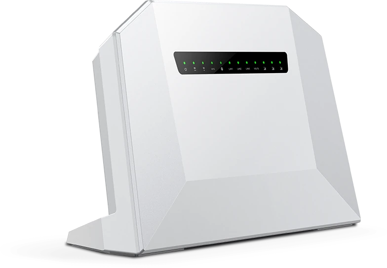 mifi
