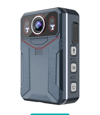 pda handheld device